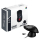 Myszka MSI CLUTCH GM31 LIGHTWEIGHT WIRELESS